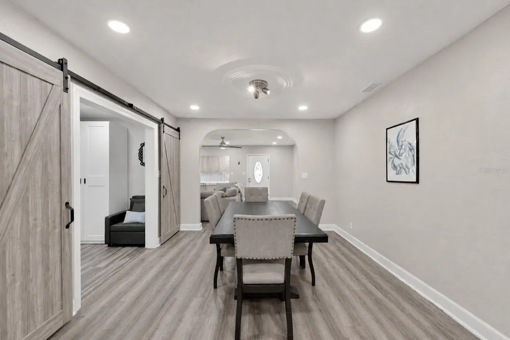 2219 16TH STREET St Petersburg, FL 33704
