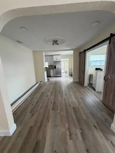 2219 16TH STREET St Petersburg, FL 33704