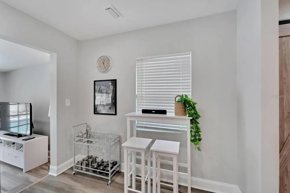 2219 16TH STREET St Petersburg, FL 33704