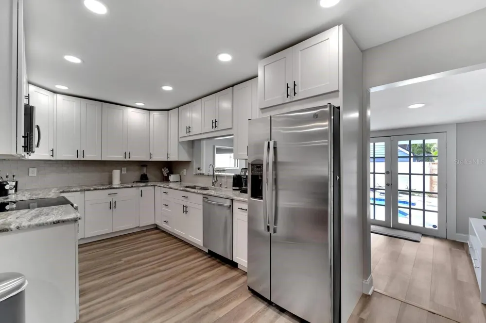 2219 16TH STREET St Petersburg, FL 33704
