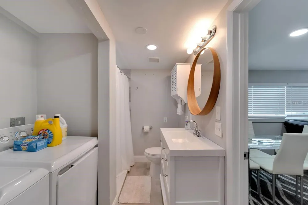 2219 16TH STREET St Petersburg, FL 33704