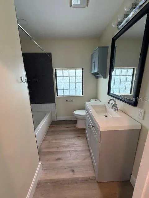 2219 16TH STREET St Petersburg, FL 33704