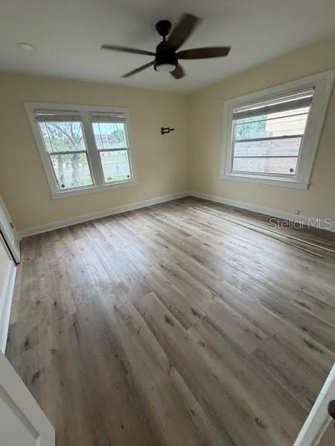 2219 16TH STREET St Petersburg, FL 33704