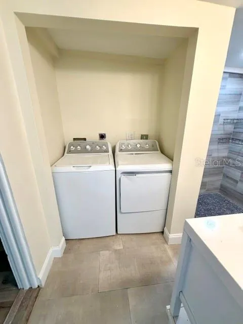 2219 16TH STREET St Petersburg, FL 33704