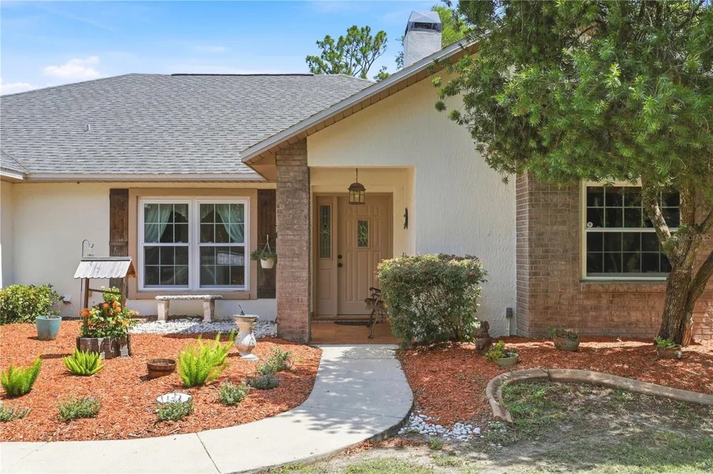 19113 QUINLAN ST Orlando, FL 32833