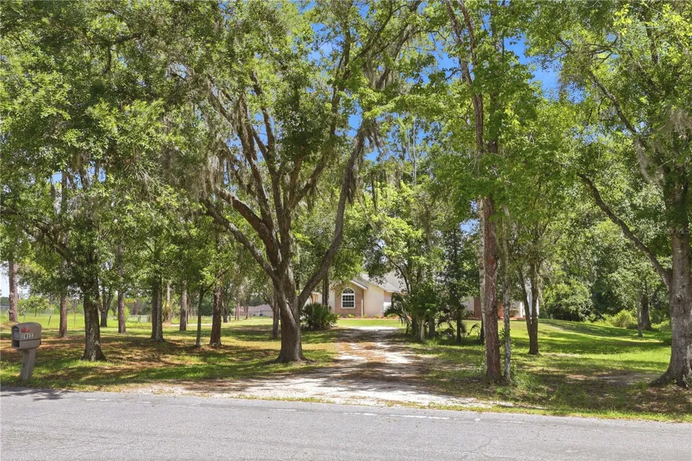 19113 QUINLAN ST Orlando, FL 32833
