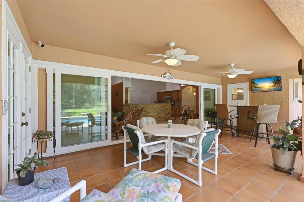19113 QUINLAN ST Orlando, FL 32833