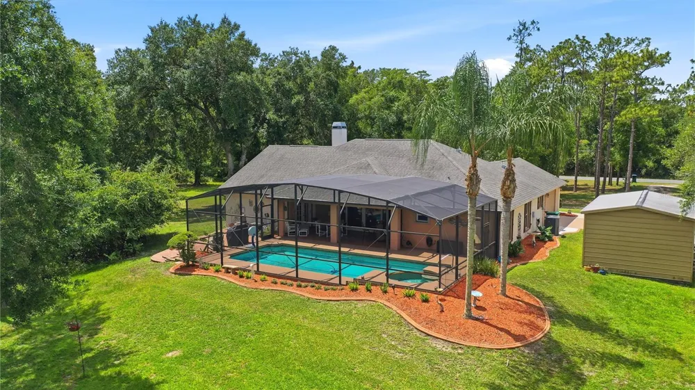 19113 QUINLAN ST Orlando, FL 32833