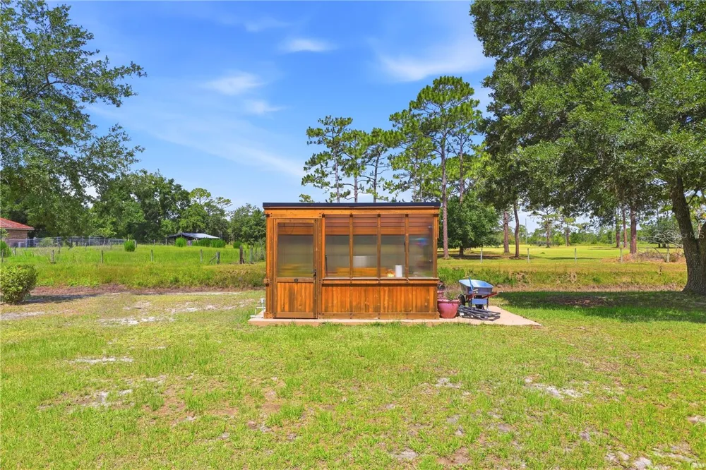 19113 QUINLAN ST Orlando, FL 32833