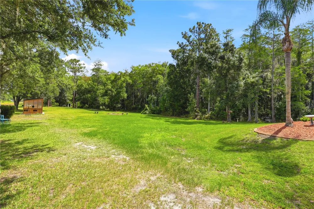 19113 QUINLAN ST Orlando, FL 32833