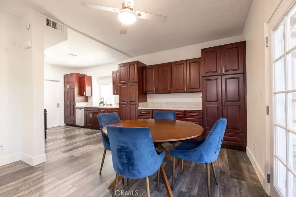 39779 Oak Cliff Drive Temecula, CA 92591