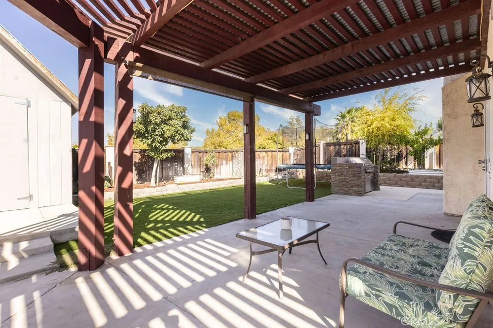 39779 Oak Cliff Drive Temecula, CA 92591