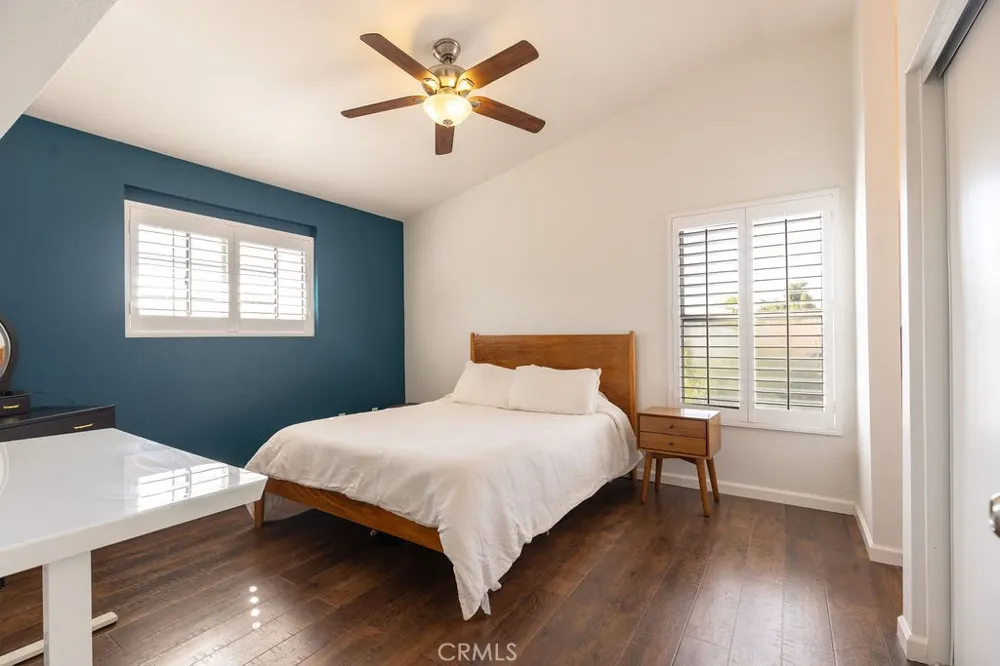39779 Oak Cliff Drive Temecula, CA 92591