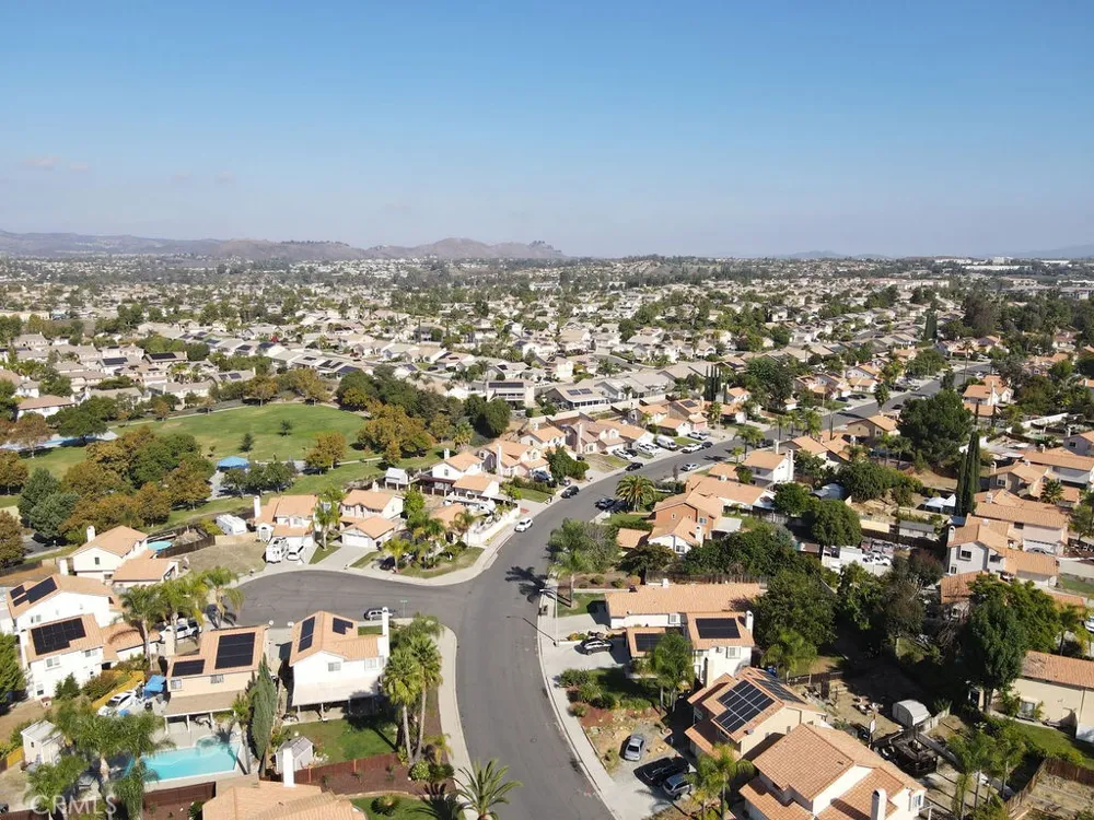 39779 Oak Cliff Drive Temecula, CA 92591