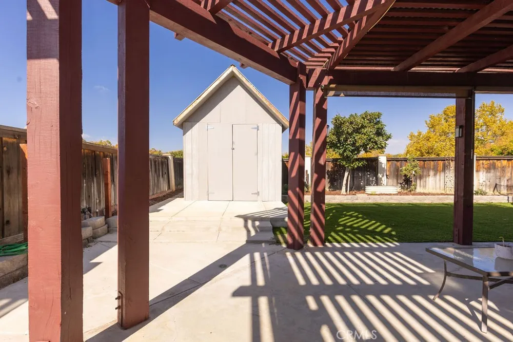 39779 Oak Cliff Drive Temecula, CA 92591