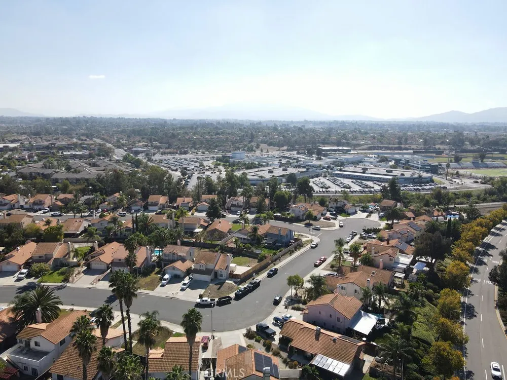 39779 Oak Cliff Drive Temecula, CA 92591