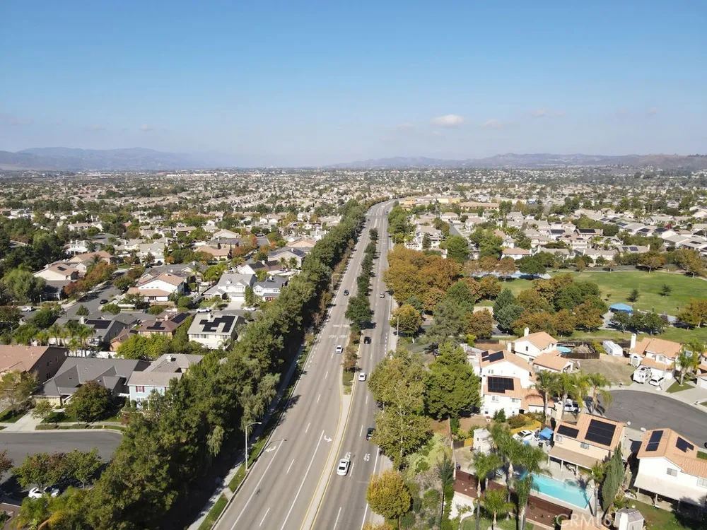 39779 Oak Cliff Drive Temecula, CA 92591