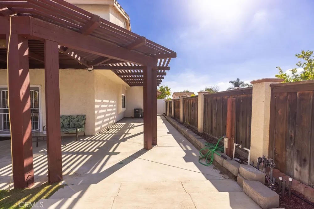 39779 Oak Cliff Drive Temecula, CA 92591