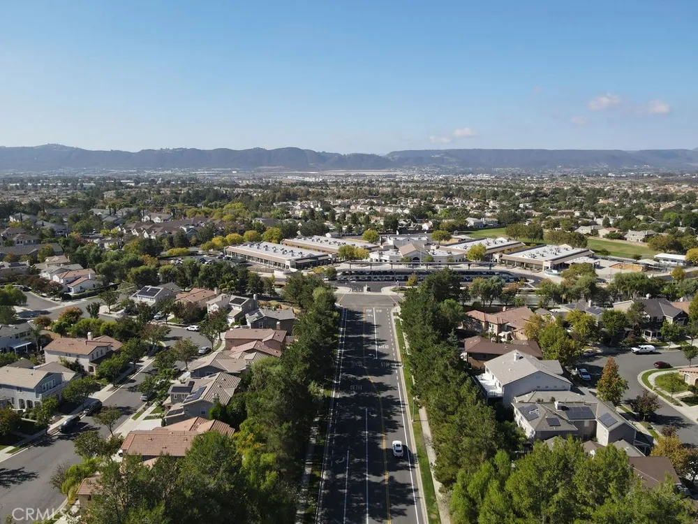 39779 Oak Cliff Drive Temecula, CA 92591