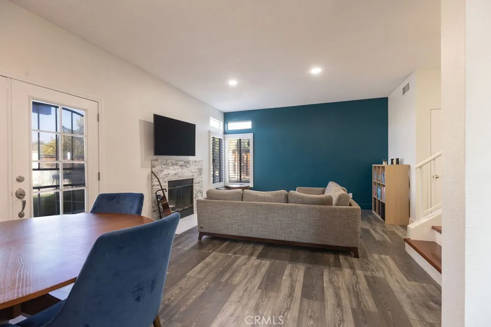 39779 Oak Cliff Drive Temecula, CA 92591