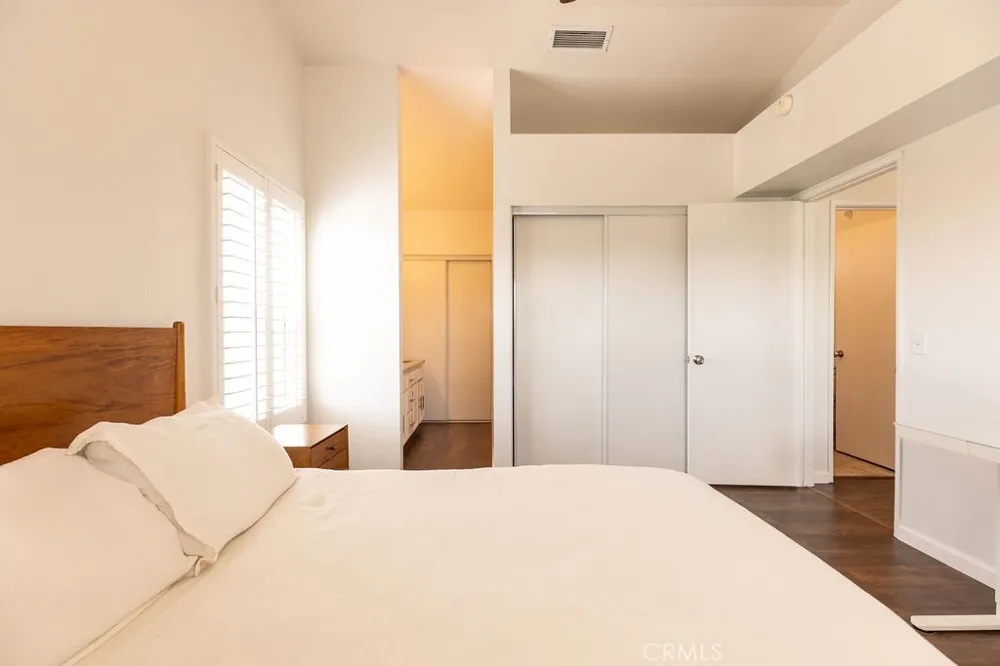 39779 Oak Cliff Drive Temecula, CA 92591