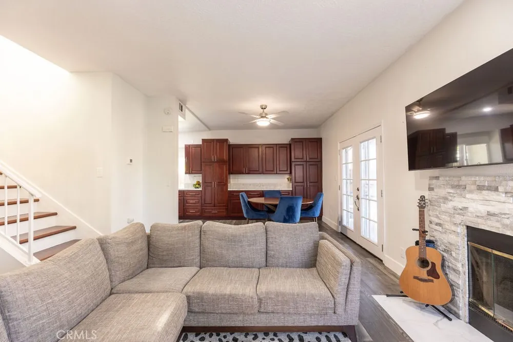 39779 Oak Cliff Drive Temecula, CA 92591