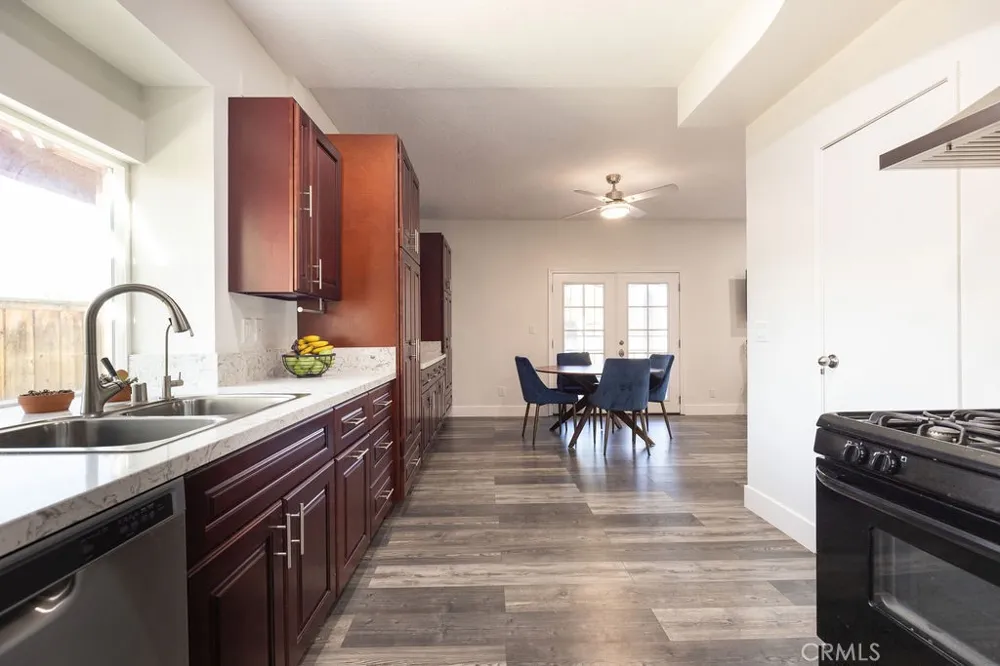 39779 Oak Cliff Drive Temecula, CA 92591