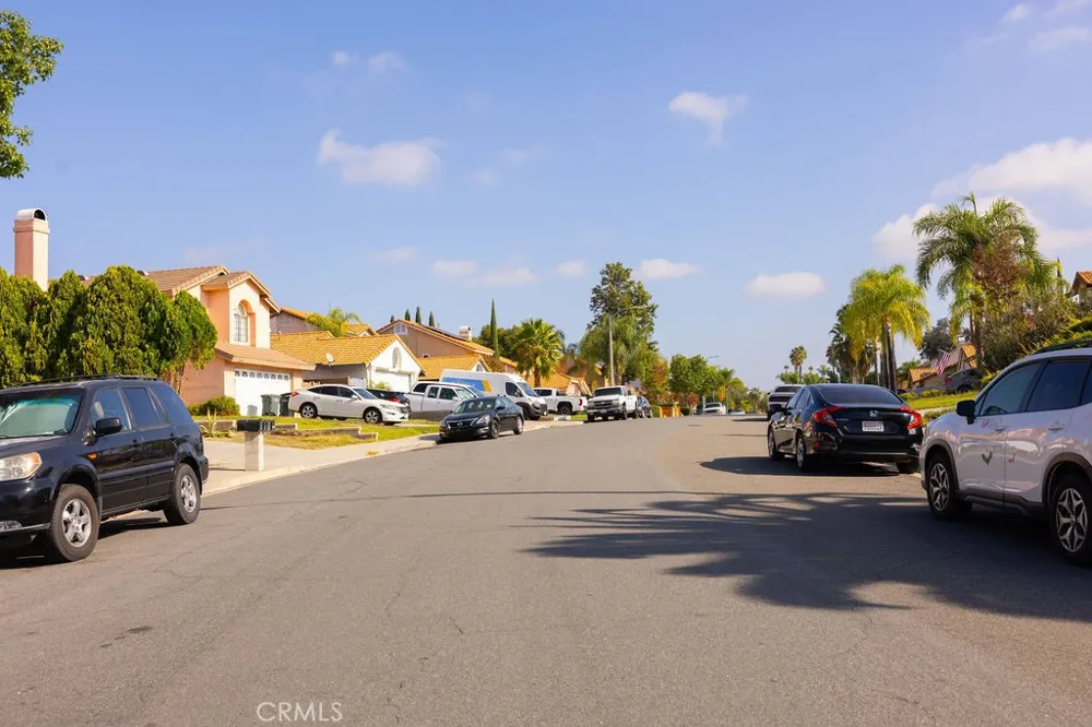 39779 Oak Cliff Drive Temecula, CA 92591