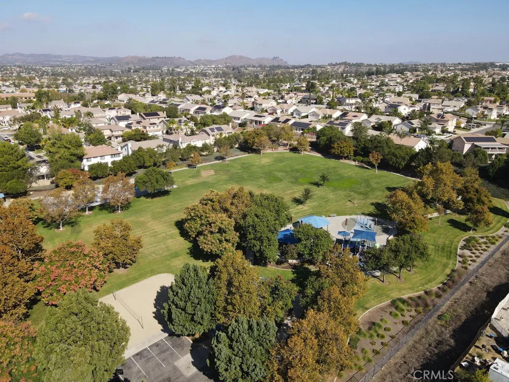 39779 Oak Cliff Drive Temecula, CA 92591
