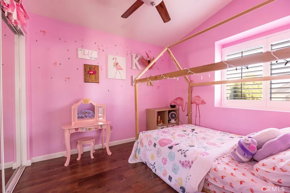 39779 Oak Cliff Drive Temecula, CA 92591