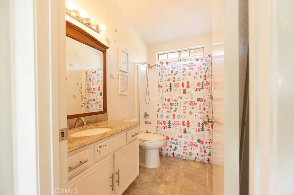 39779 Oak Cliff Drive Temecula, CA 92591