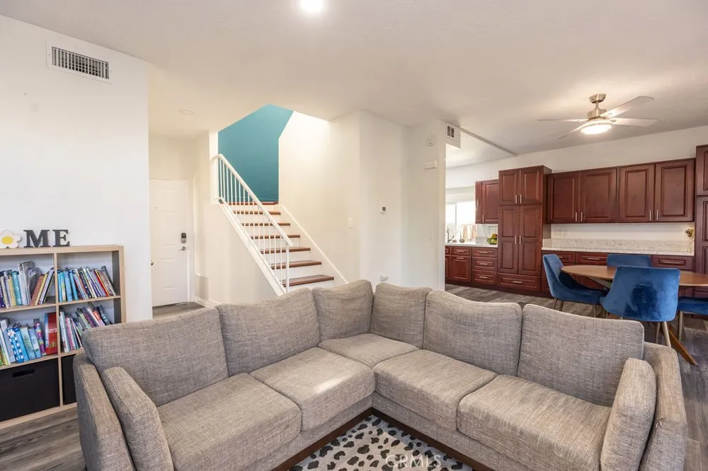 39779 Oak Cliff Drive Temecula, CA 92591