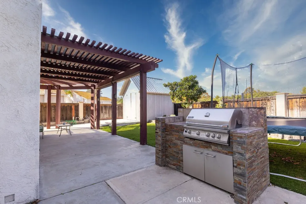 39779 Oak Cliff Drive Temecula, CA 92591