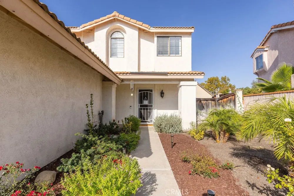 39779 Oak Cliff Drive Temecula, CA 92591