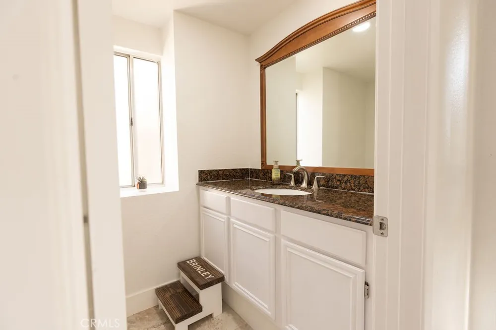 39779 Oak Cliff Drive Temecula, CA 92591
