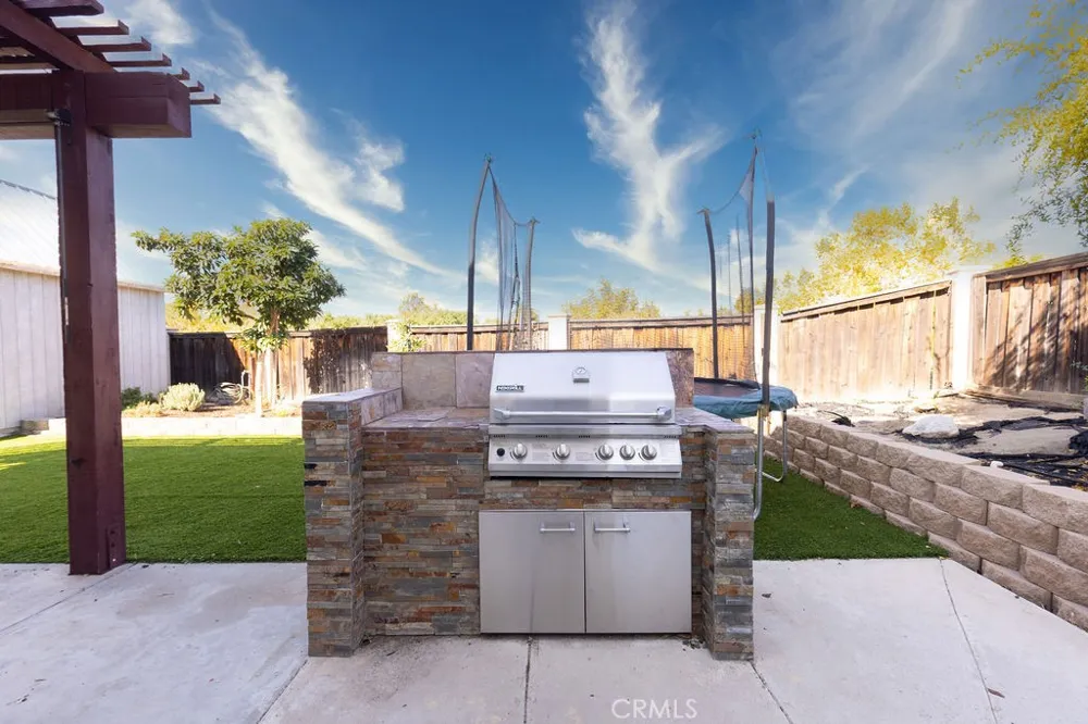 39779 Oak Cliff Drive Temecula, CA 92591