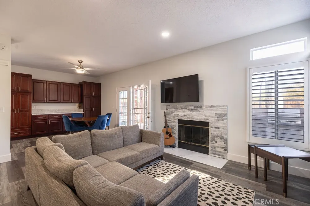 39779 Oak Cliff Drive Temecula, CA 92591