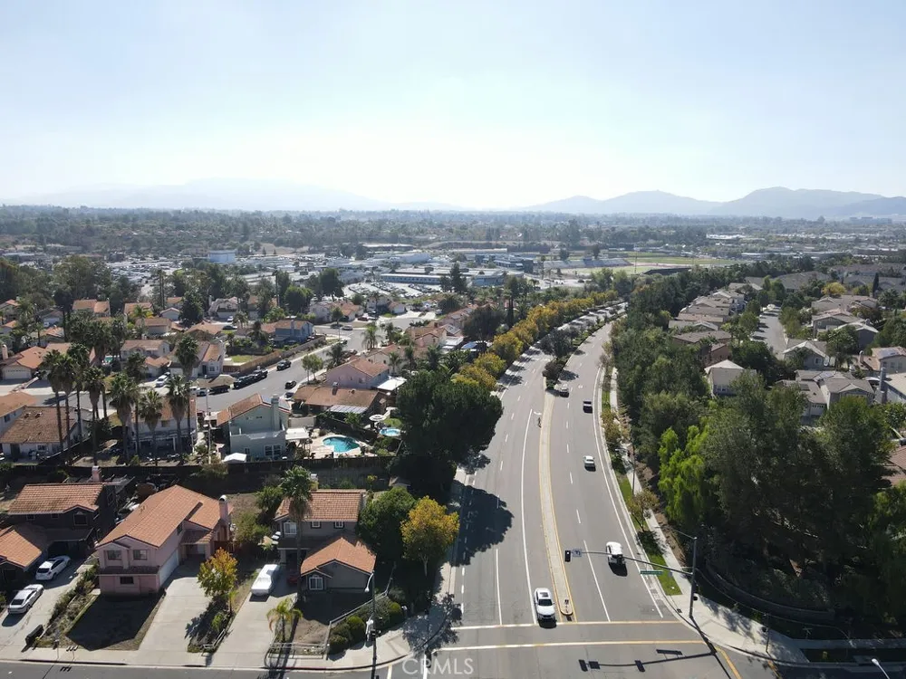 39779 Oak Cliff Drive Temecula, CA 92591