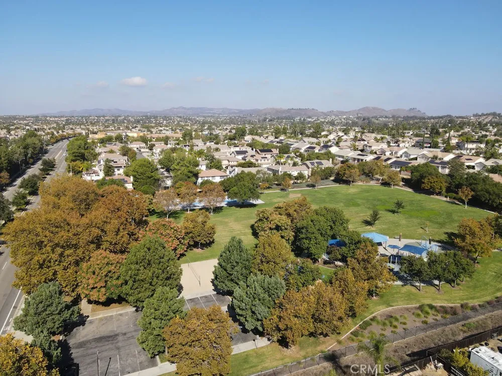 39779 Oak Cliff Drive Temecula, CA 92591