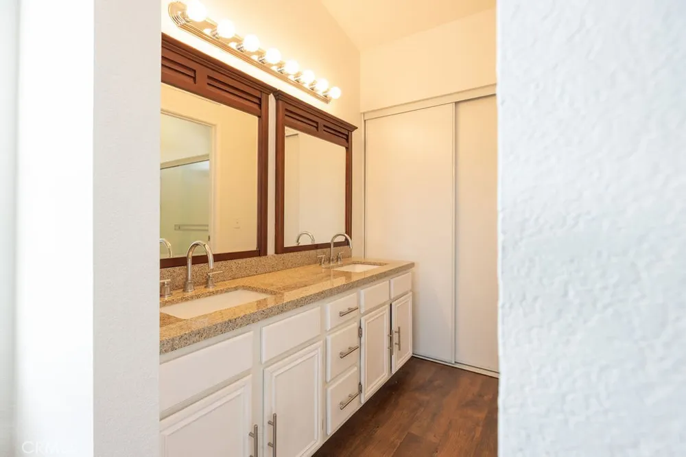 39779 Oak Cliff Drive Temecula, CA 92591