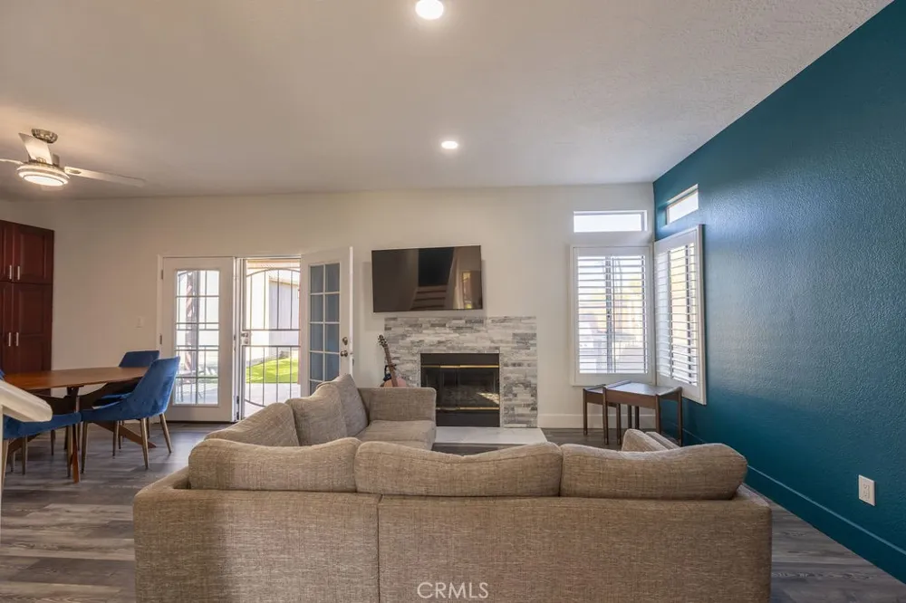 39779 Oak Cliff Drive Temecula, CA 92591