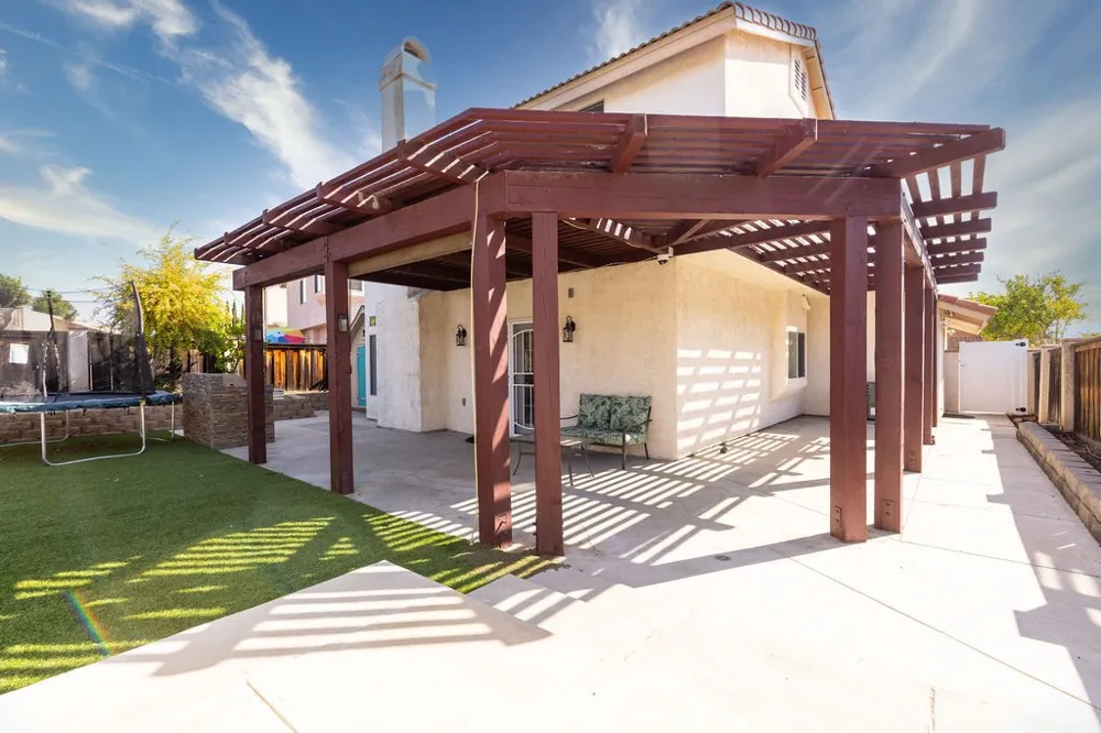 39779 Oak Cliff Drive Temecula, CA 92591