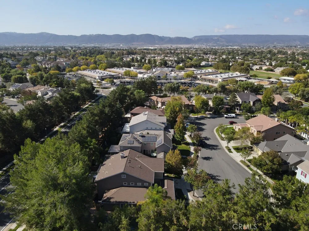 39779 Oak Cliff Drive Temecula, CA 92591