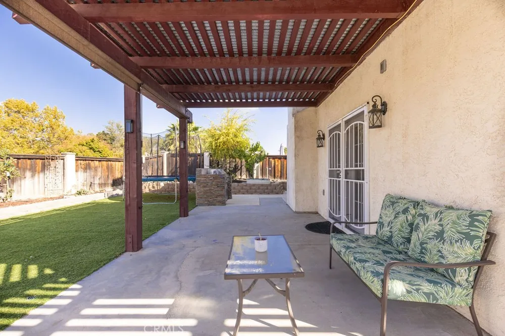 39779 Oak Cliff Drive Temecula, CA 92591