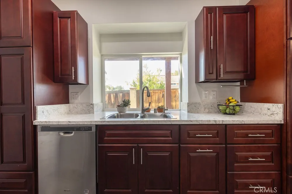 39779 Oak Cliff Drive Temecula, CA 92591