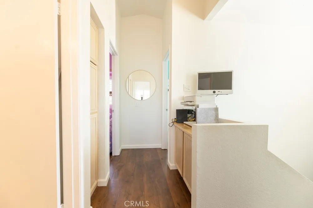 39779 Oak Cliff Drive Temecula, CA 92591