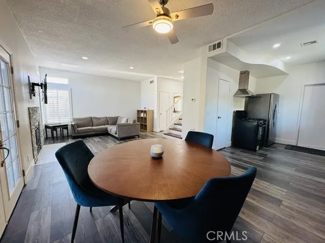 39779 Oak Cliff Drive Temecula, CA 92591