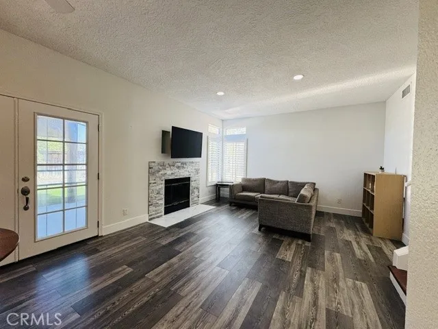 39779 Oak Cliff Drive Temecula, CA 92591