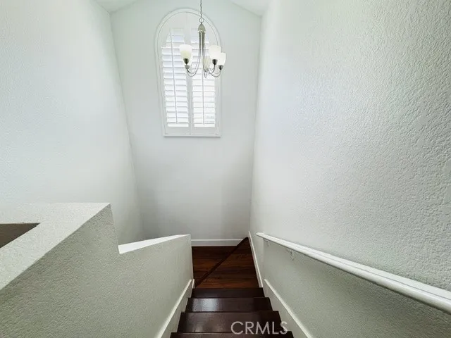 39779 Oak Cliff Drive Temecula, CA 92591