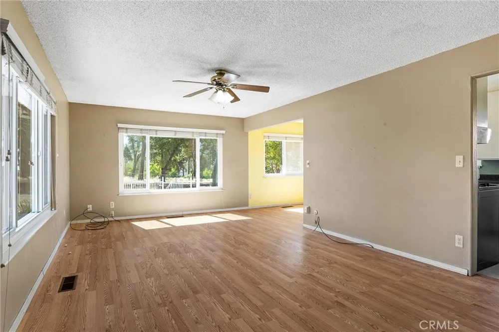 1491 Nunneley Road Paradise, CA 95969